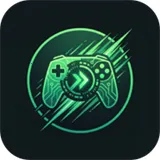 �����޸�(��Ϸ�����Ż���)