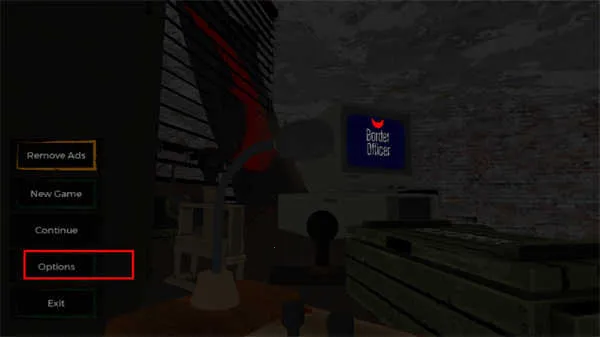 �߾�ɥʬ��������