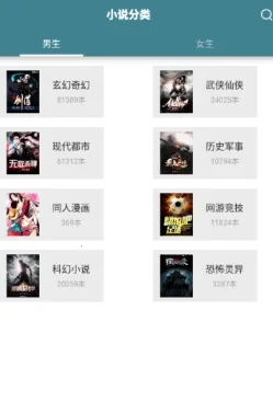 �������2026�ٷ�����