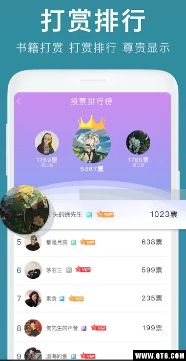 �������2026�ٷ�����