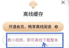 �������2026�ٷ�����