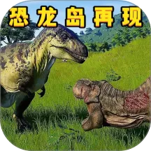 ��������2026���ذ�װ