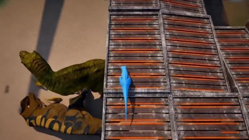 ��������2026���ذ�װ