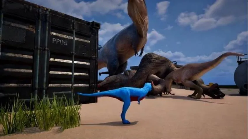 ��������2026���ذ�װ