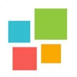 InstaMag(ͼƬ�罻ƽ̨)