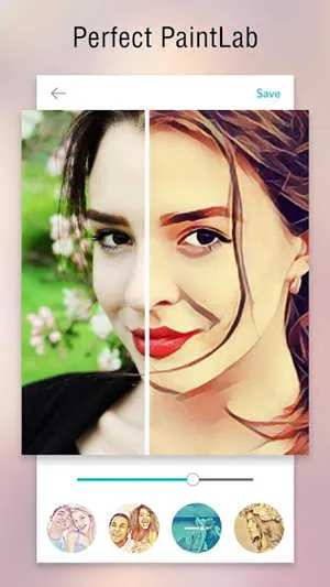 InstaMag(图片社交平台) InstaMag(图片社交平台)