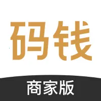 ��Ǯ�̼Ұ�׿���ֻ���