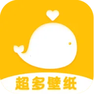 ��ͼ��ֽ2026�ٷ�����