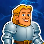 ��ֽð��ȥ����2026���°汾