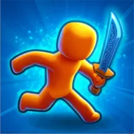 б����ȥ����(б����������Ϸ)