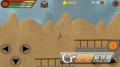 Ѱ��ð��2026���°汾