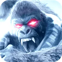 Free Download Manager(���ع�������)