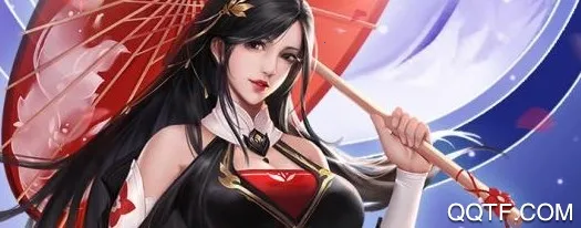 Free Download Manager(���ع�������)