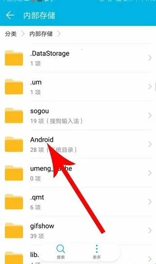 ���AI(��ҵ��������)