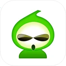 ��«��3¥(��Ϸ��������)