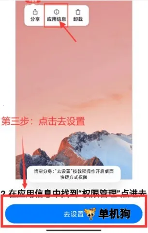 ���η���2026���ذ�װ