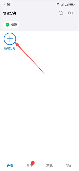 ���η���2026���ذ�װ