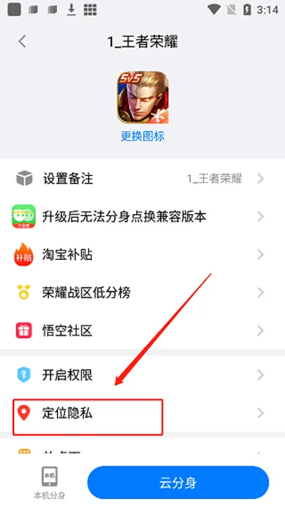 ���η���2026���ذ�װ