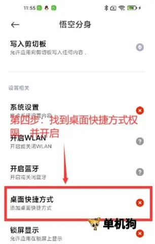 ���η���2026���ذ�װ