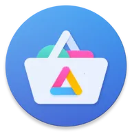 Aurora Store2026���ذ�װ