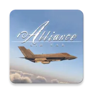 Alliance AirWar��װ��2026���°汾