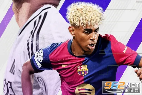 足球决(足球经理游戏) 足球决(足球经理游戏)