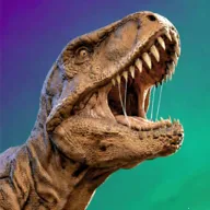 ���ǿ���(������ս��Ϸ)