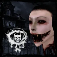 ���۶�ħ2026���°汾