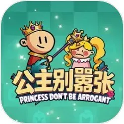 ����������(���п�����Ϸ)