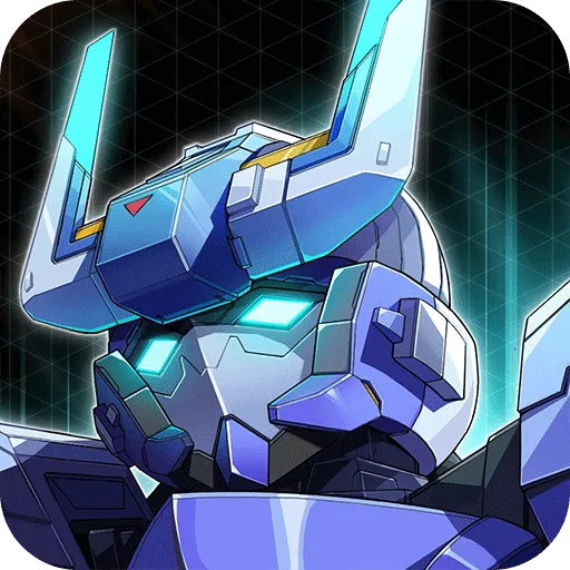 �ڴ�����(���ײ�����Ϸ)