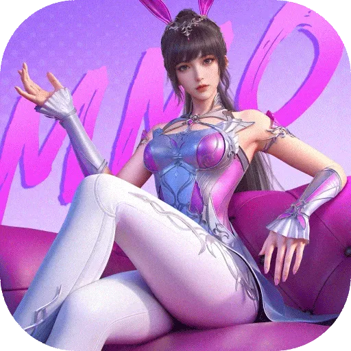 ���޴�½���Ի�����2026�ٷ�����