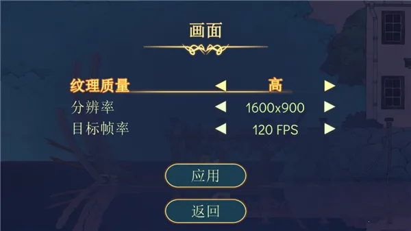 ����ɴ�2026�ٷ����°汾