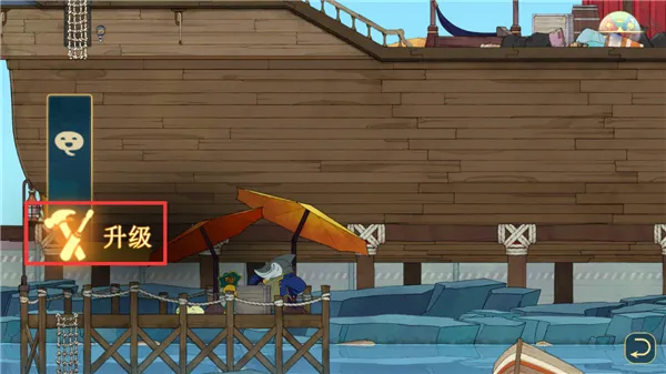 ����ɴ�2026�ٷ����°汾