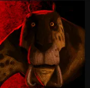 ���֮ҹ(�ֲ��������Ϸ)