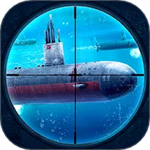 ��η����(����ս������)