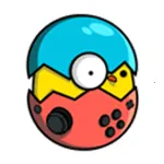 ����ģ��������