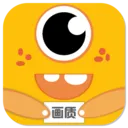 ���ʹ��޹ٷ�����