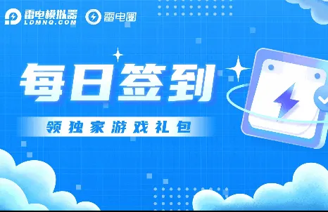 �׵�Ȧ����������