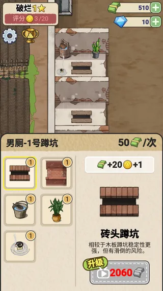 �׿Ӵ�ʦ�ƽ��