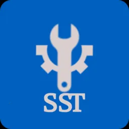 �����ս���Ų�3�����Ͽ�(�����ս����Ϸ)