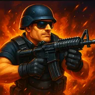 СС��ʬ������׿���ֻ���