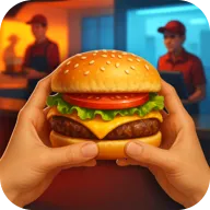 ������(�����꾭Ӫ��Ϸ)