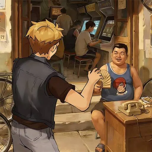 �ָ���Ϸ������GM�˵�(90�����Ϸ��Ӫ)