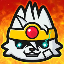 �������2026�ٷ�����