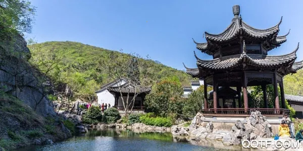 E����2026�ٷ�����