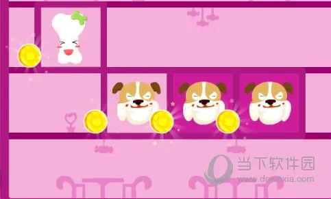 �������곤2026���ذ�װ