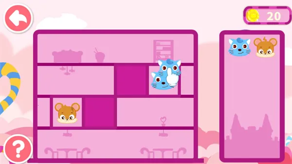 �������곤2026���ذ�װ