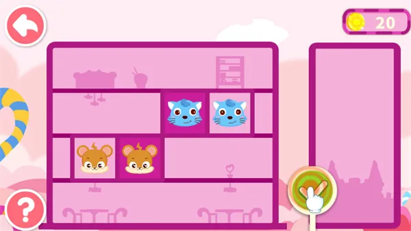 �������곤2026���ذ�װ