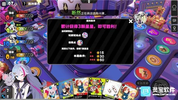 �����ɶ�2026�ٷ�����