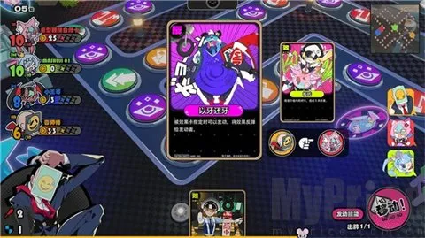 �����ɶ�2026�ٷ�����